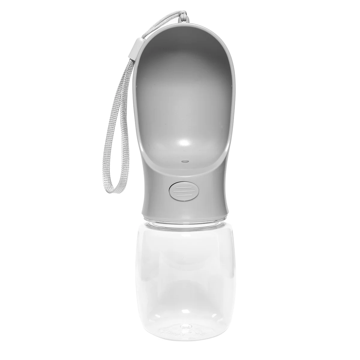 Dispensador de Agua