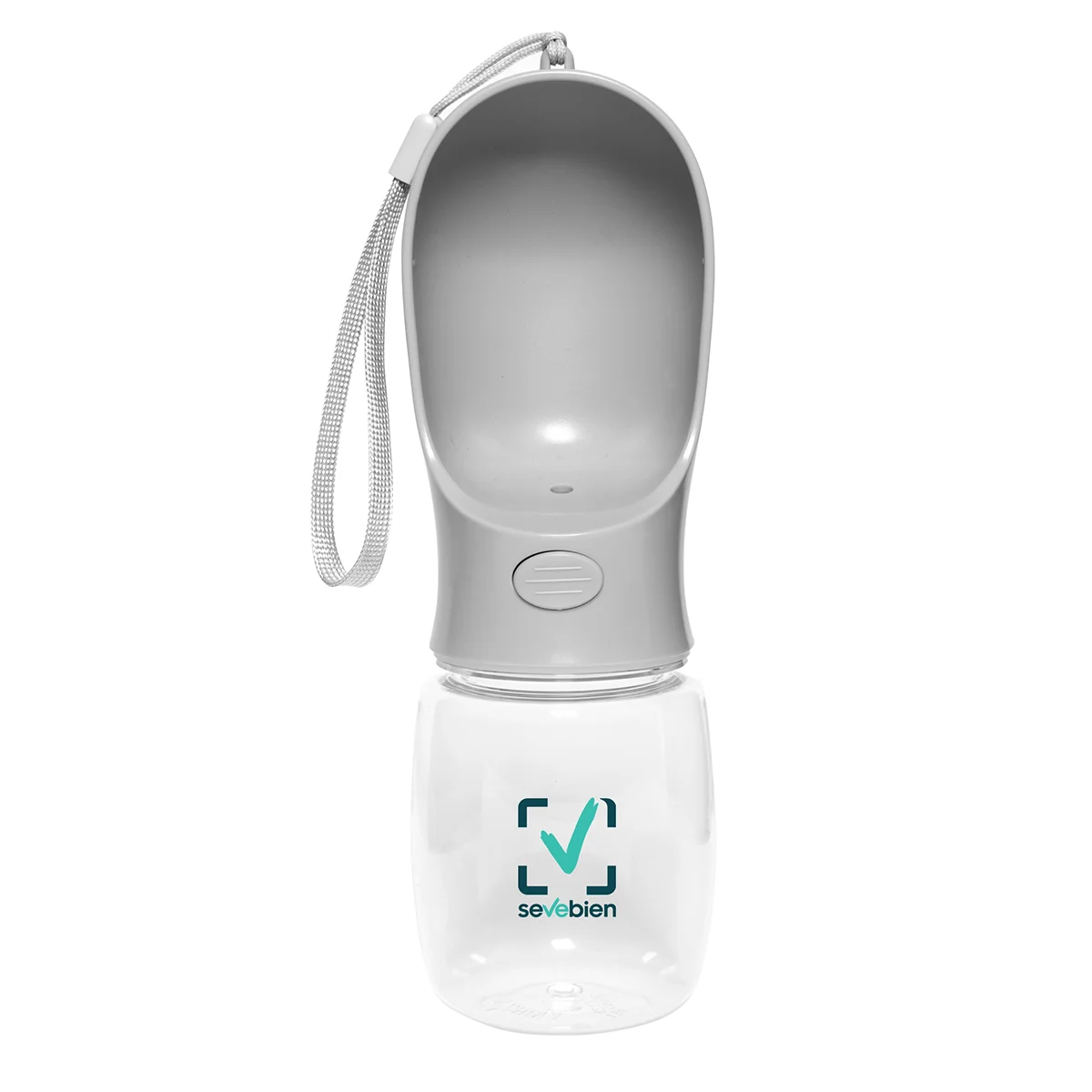 Dispensador de Agua