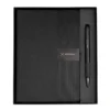 Kit de Bienvenida Cuaderno y Lápiz