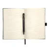 Kit de Bienvenida Cuaderno y Lápiz