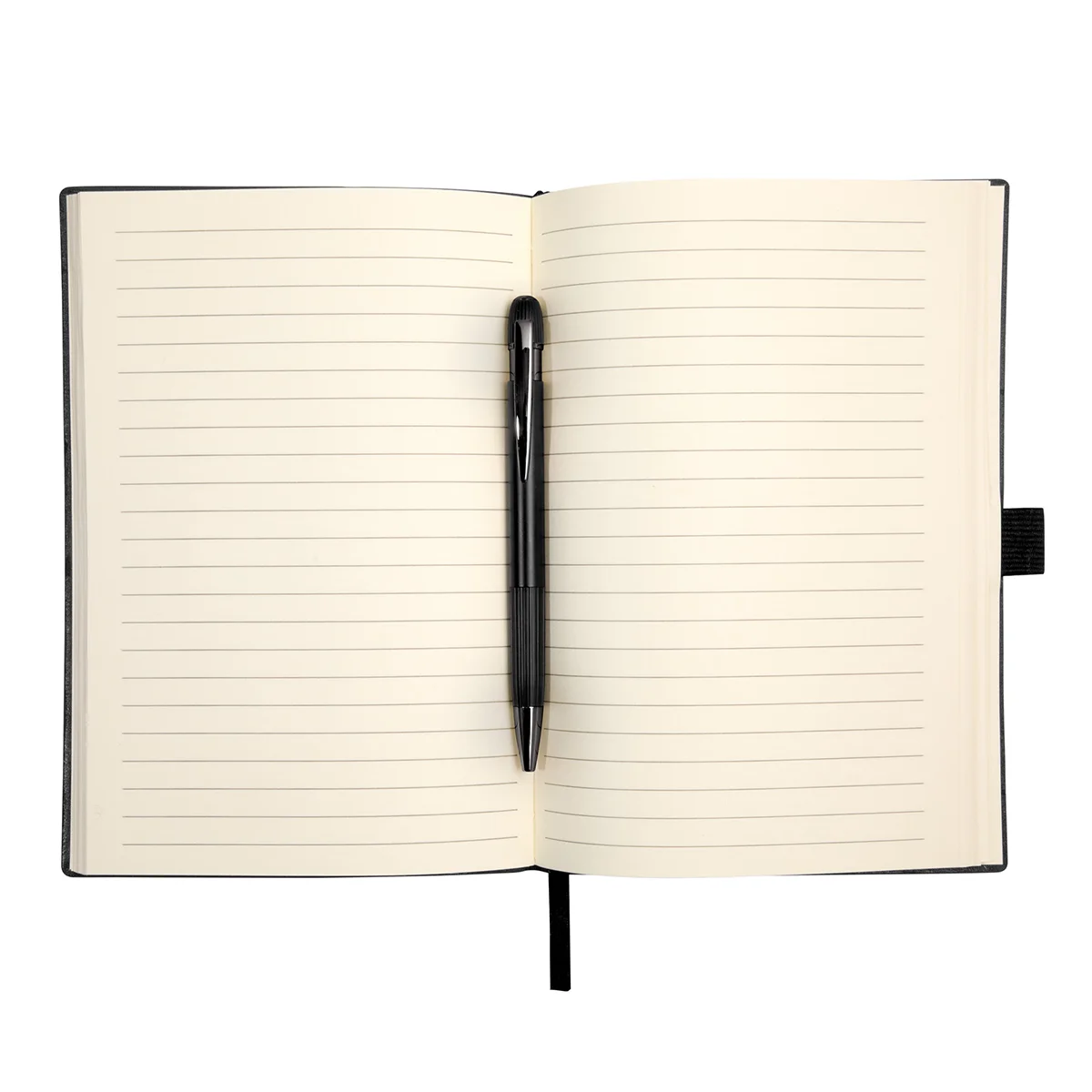 Kit de Bienvenida Cuaderno y Lápiz