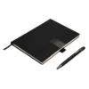 Kit de Bienvenida Cuaderno y Lápiz