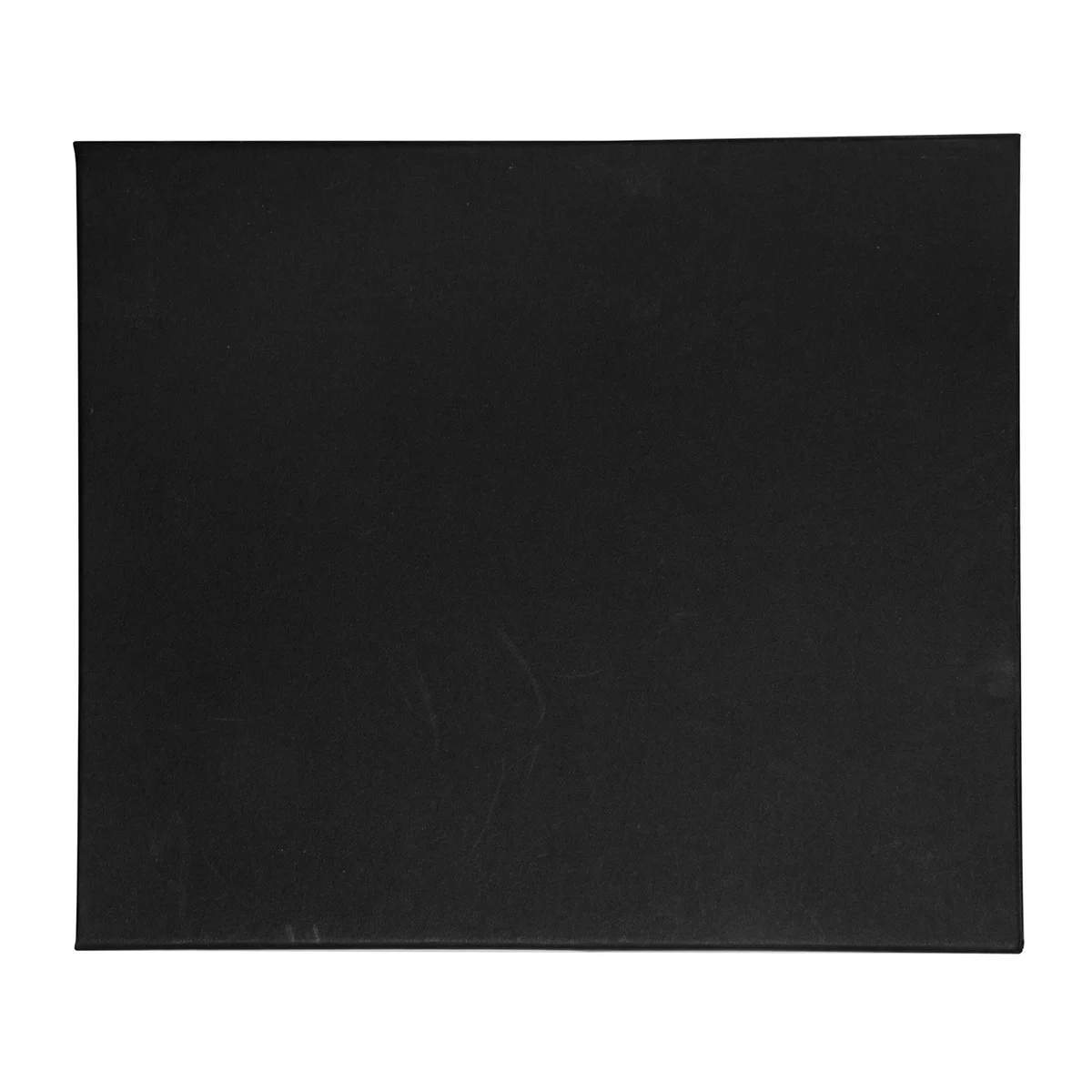 Kit de Bienvenida Cuaderno y Lápiz