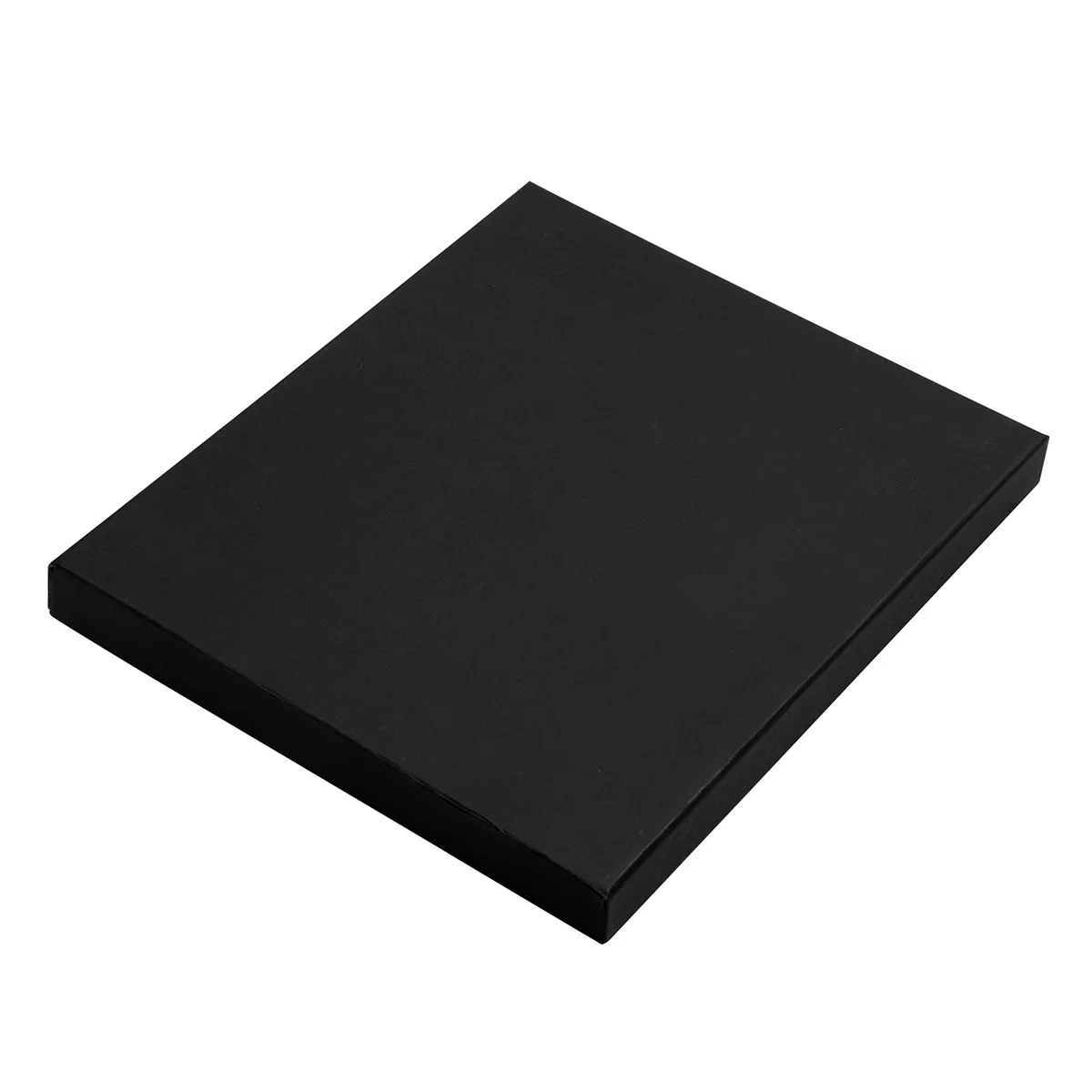 Kit de Bienvenida Cuaderno y Lápiz