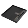 Kit de Bienvenida Cuaderno y Lápiz