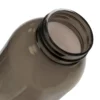 Botella Plástica 600 cc.