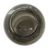 Botella Plástica 600 cc.