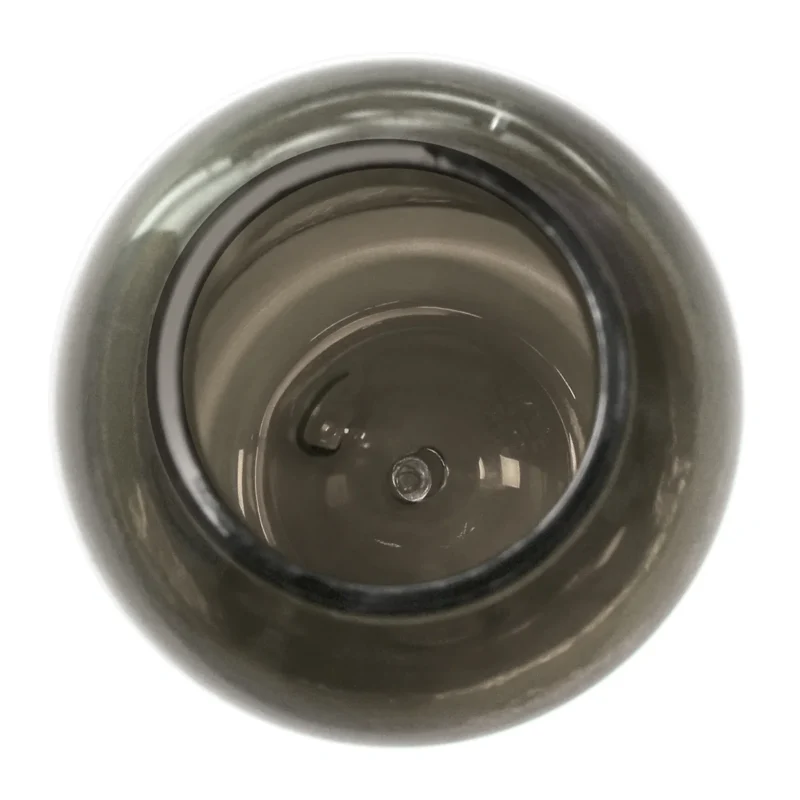 Botella Plástica 600 cc.