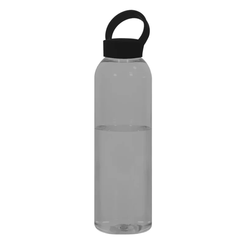 Botella Plástica 600 cc.