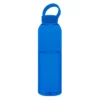Botella Plástica 600 cc.