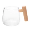 Taza para Batidos