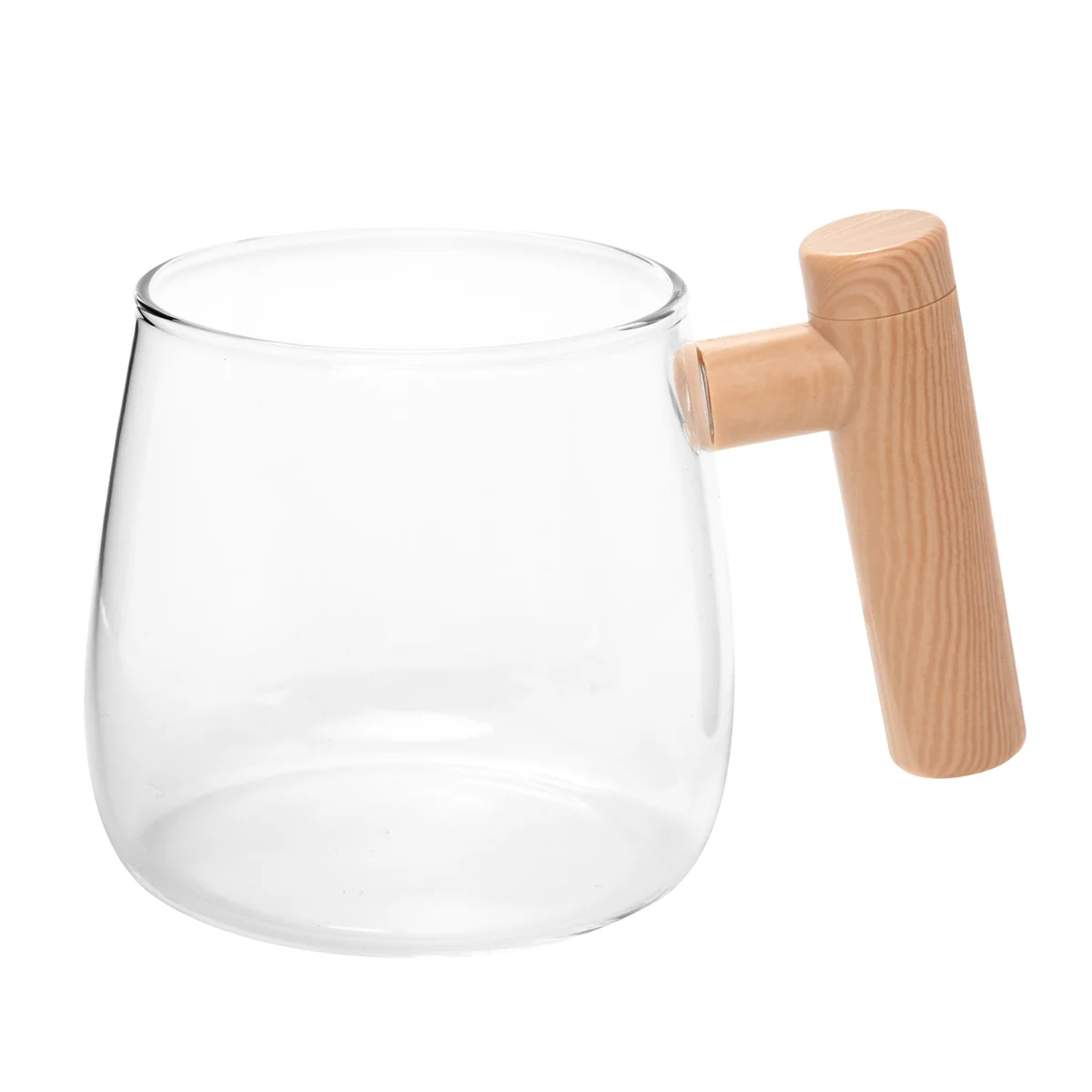 Taza para Batidos