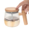 Taza para Batidos