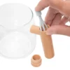 Taza para Batidos