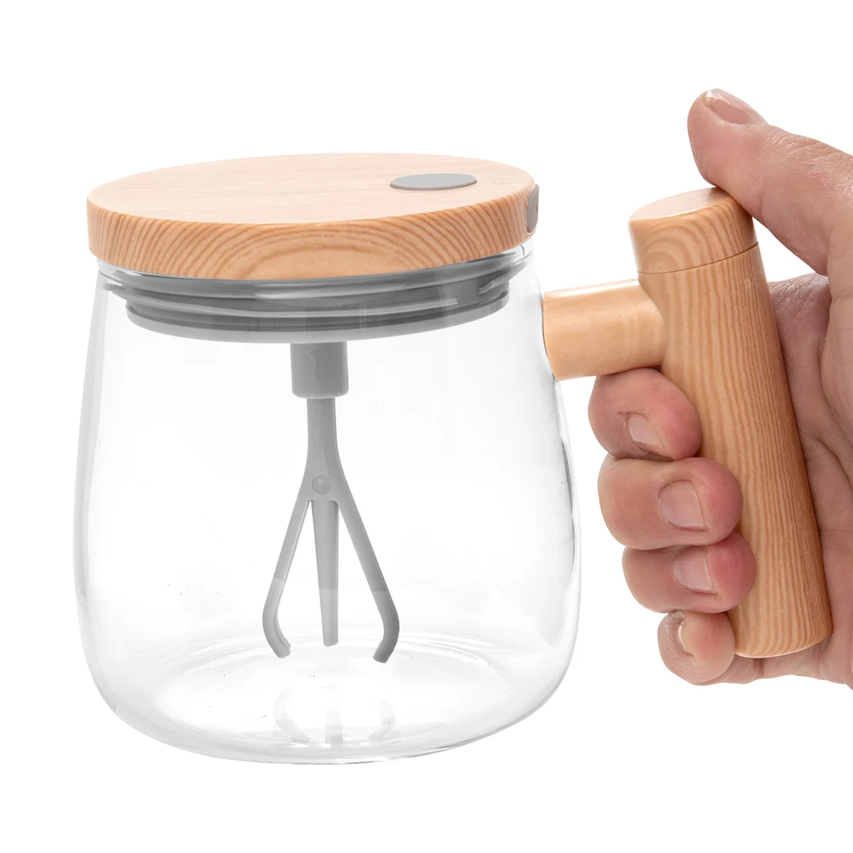 Taza para Batidos