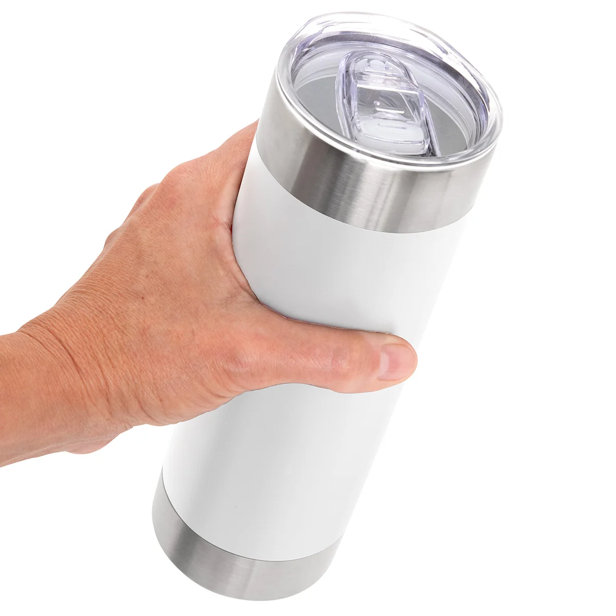 Mug Térmico 650 cc.
