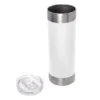 Mug Térmico 650 cc.