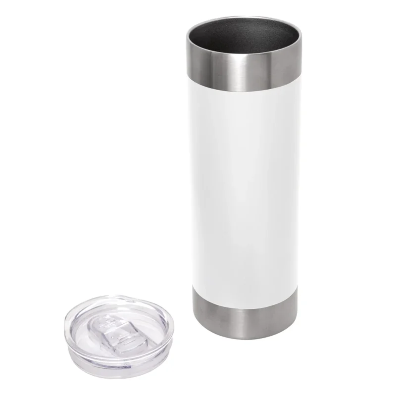 Mug Térmico 650 cc.