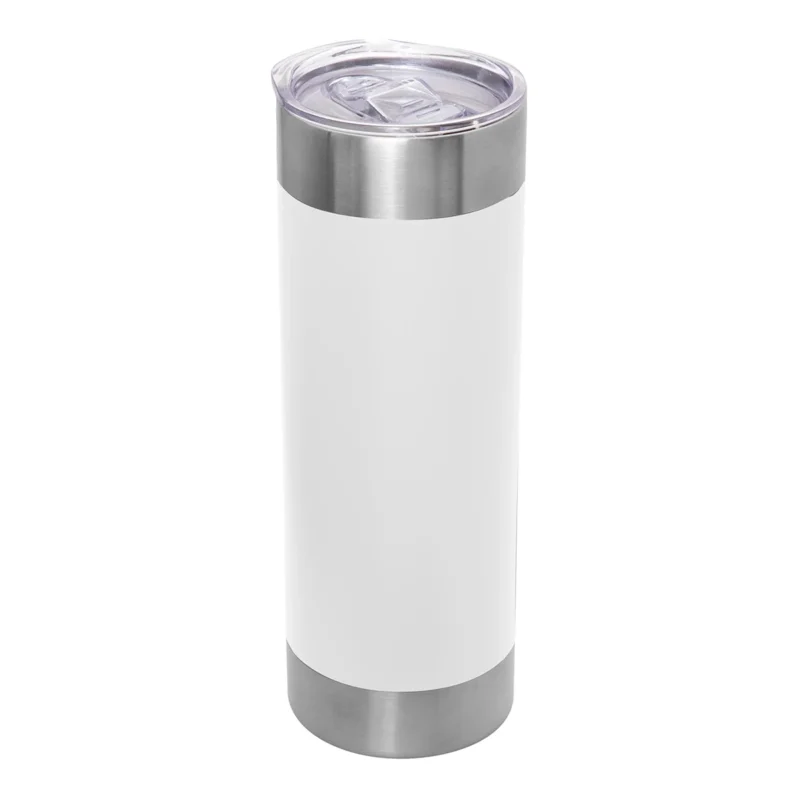 Mug Térmico 650 cc.