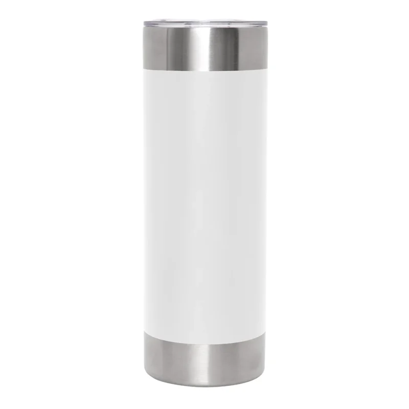 Mug Térmico 650 cc.