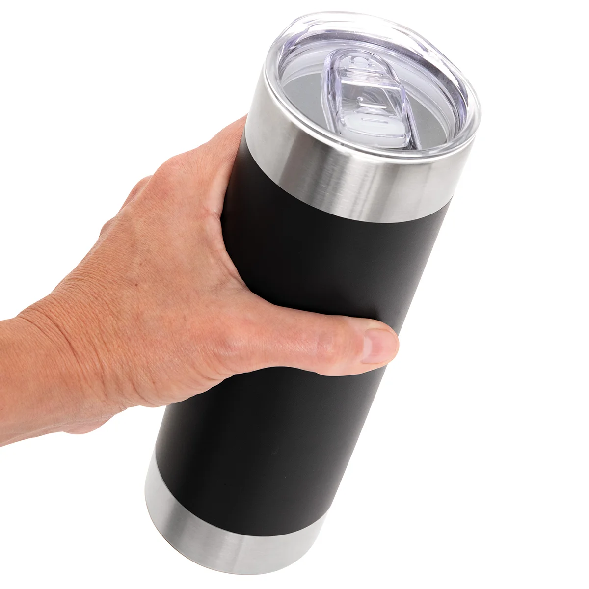 Mug Térmico 650 cc.
