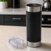Mug Térmico 650 cc.