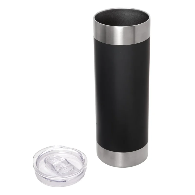 Mug Térmico 650 cc.