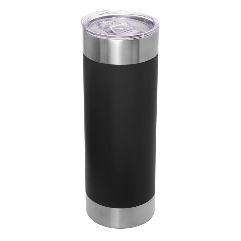 Mug Térmico 650 cc.