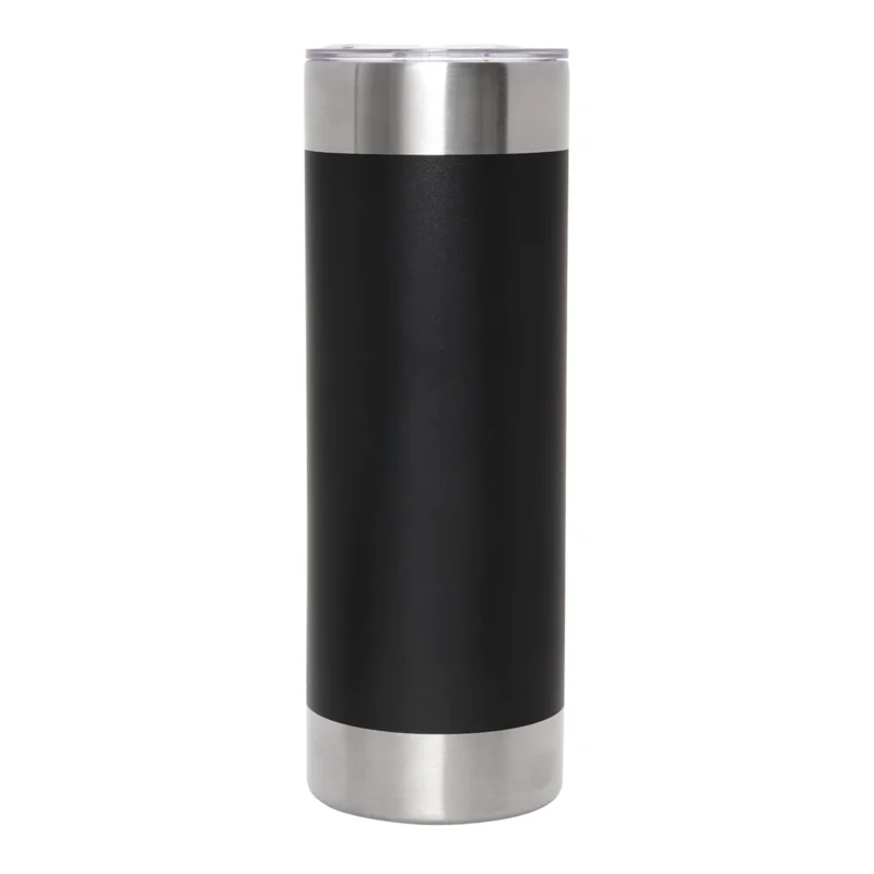 Mug Térmico 650 cc.