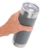 Mug Térmico 650 cc.