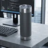 Mug Térmico 650 cc.