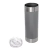Mug Térmico 650 cc.
