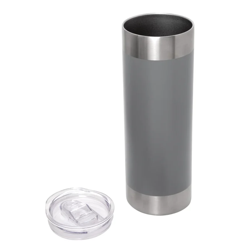 Mug Térmico 650 cc.
