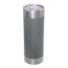 Mug Térmico 650 cc.