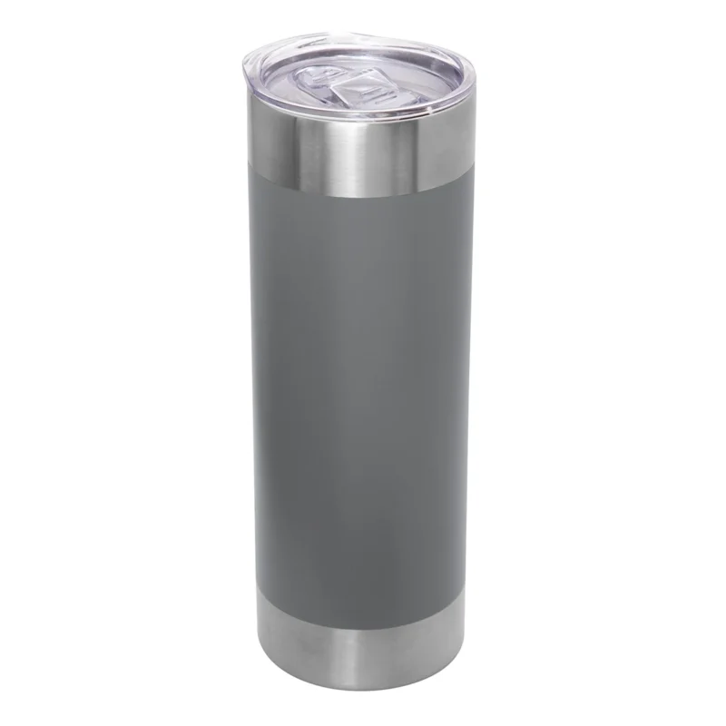 Mug Térmico 650 cc.