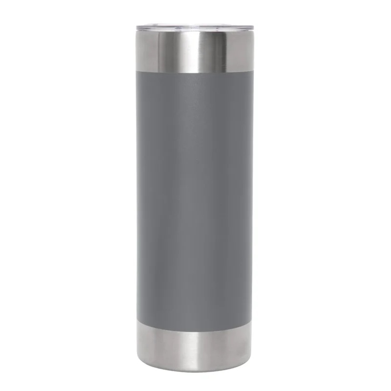 Mug Térmico 650 cc.