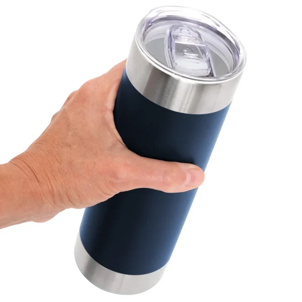 Mug Térmico 650 cc.