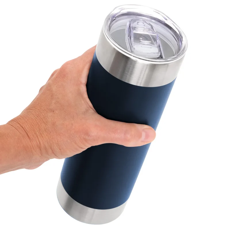 Mug Térmico 650 cc.