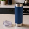Mug Térmico 650 cc.
