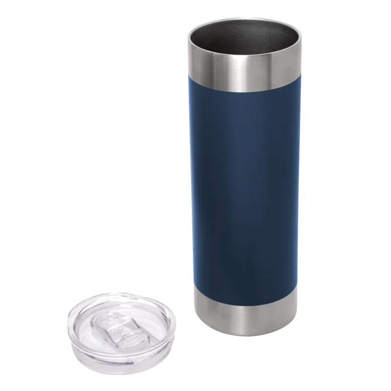 Mug Térmico 650 cc.