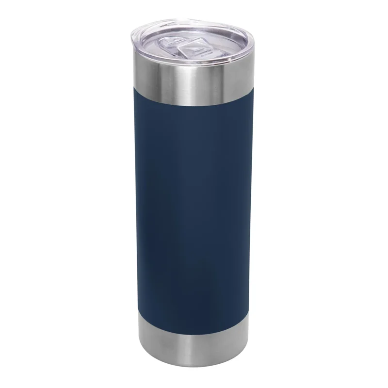Mug Térmico 650 cc.
