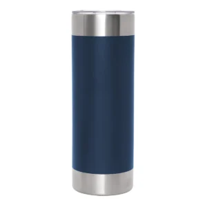 Mug Térmico 650 cc.