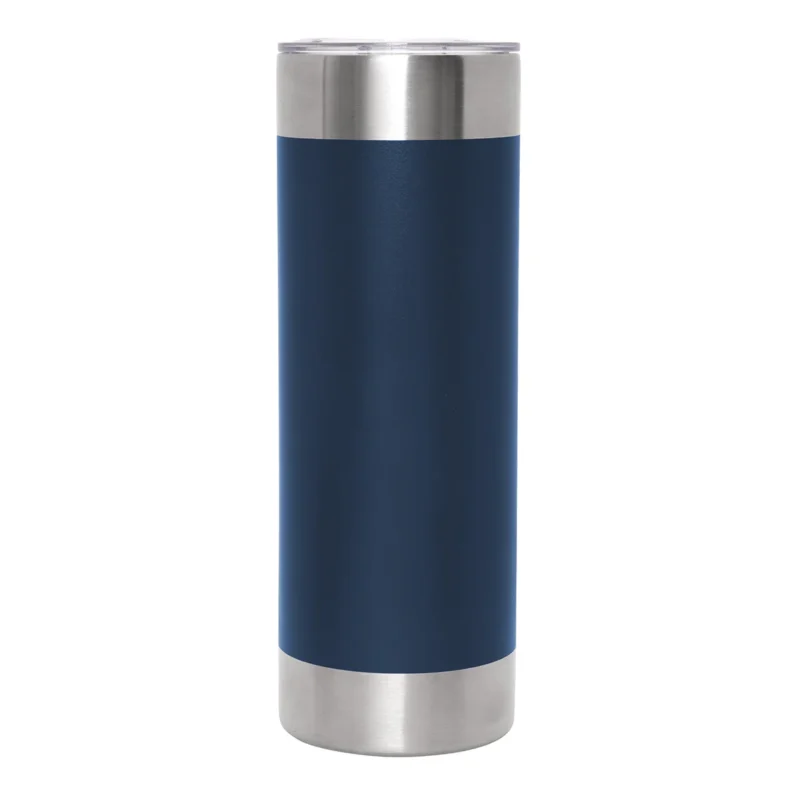 Mug 0650 Térmico TS823