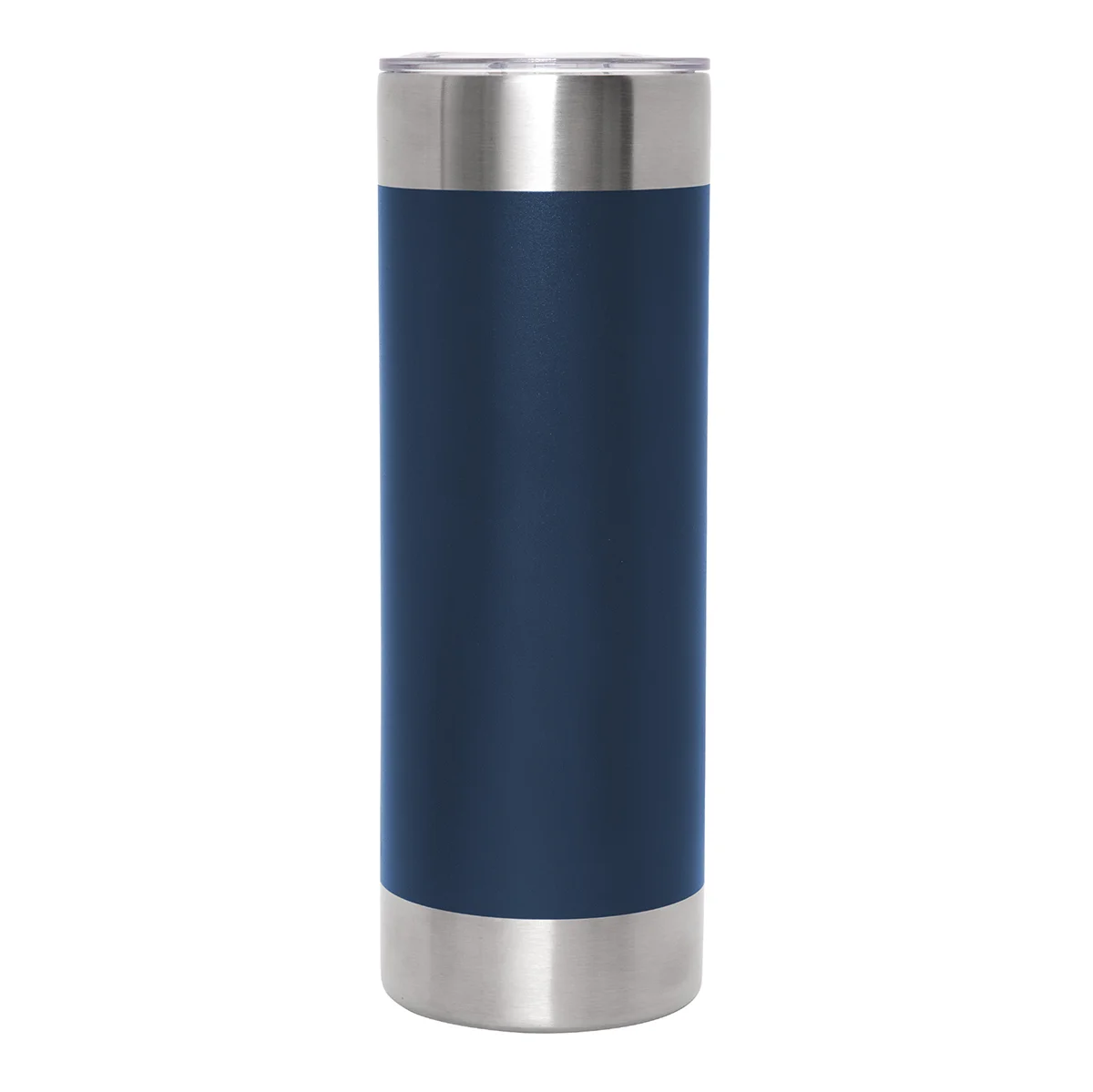Mug Térmico 650 cc.