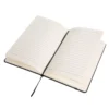 Cuaderno 14 x 21 PET Reciclado
