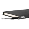 Cuaderno 14 x 21 PET Reciclado