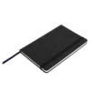 Cuaderno 14 x 21 PET Reciclado
