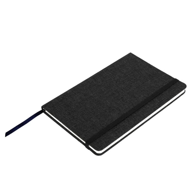 Cuaderno 14 x 21 PET Reciclado