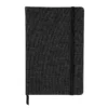 Cuaderno 14 x 21 PET Reciclado