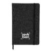Cuaderno 14 x 21 PET Reciclado